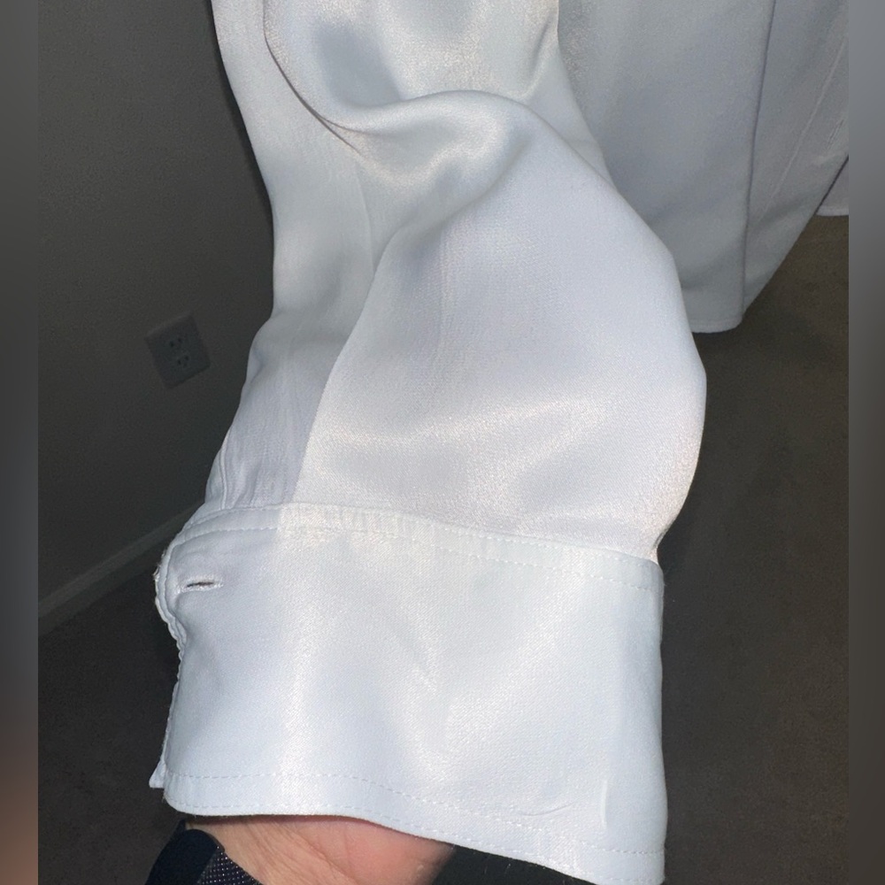 Blouse - Picture 4 of 4